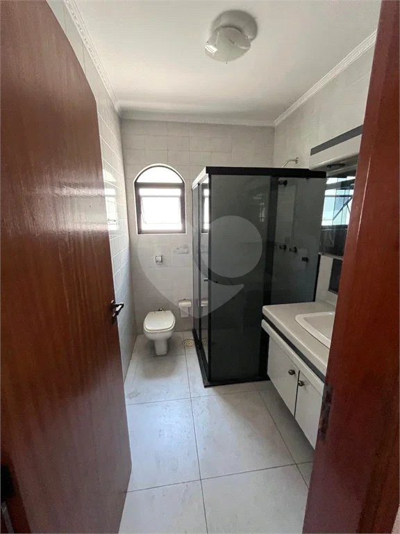 Casa à venda com 3 quartos, sendo 1 suíte, em Jardim São Paulo(zona Norte), São Paulo, SP