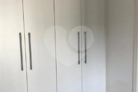 Apartamento à venda com 3 suítes em Vila Andrade, São Paulo, SP