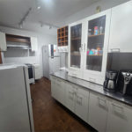 Apartamento à venda com 3 quartos, sendo 1 suíte, em Copacabana, Rio de Janeiro, RJ