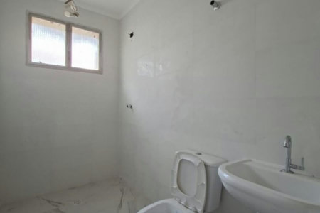 Apartamento com 2 dormitórios para alugar, 113 m² por R$ 8.000,00/mês - Gonzaga - Santos/SP