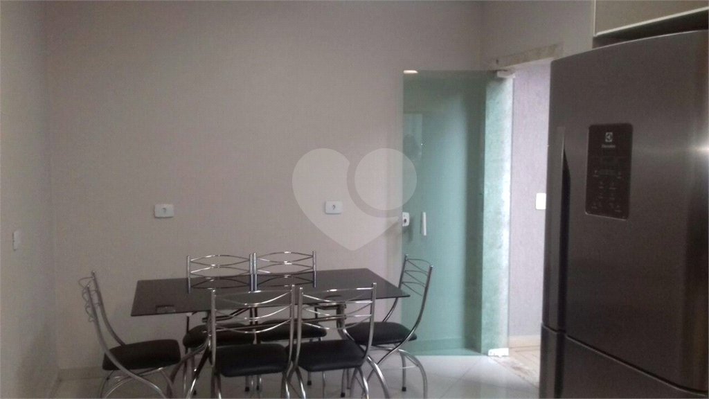 Casa à venda com 3 quartos, sendo 1 suíte,  em Vila Miranda, Itaquaquecetuba, SP