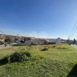 Terreno à venda no condomínio Ibiti do Paço, Sorocaba - SP