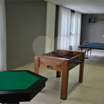Apartamento à venda com 2 quartos, sendo 1 suíte, em Vila Mazzei, São Paulo, SP