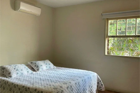 Sobrado à venda com 5 quartos, sendo 2 suítes,  em Vila Cordeiro, São Paulo, SP