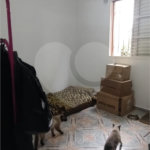 Apartamento à venda com 2 quartos em Tremembé, São Paulo, SP