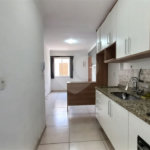 Casa à venda com 2 quartos no condomínio Irmã Filomena, São Paulo - SP