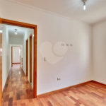 Casa à venda com 3 quartos, sendo 1 suíte, em Santo Amaro, São Paulo, SP