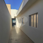 Casa à venda com 3 quartos, sendo 1 suíte,  em Jardim Santa Marta, Salto, SP