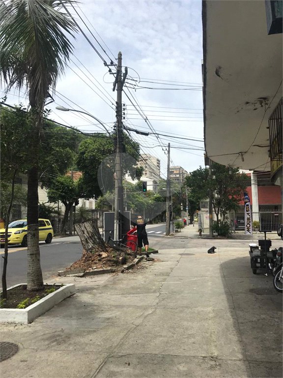 Loja para alugar em Tijuca, Rio de Janeiro, RJ