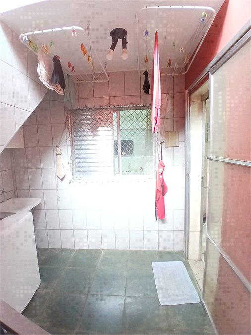 Casa à venda com 3 quartos, sendo 1 suíte, em Vila Rica, São Paulo, SP