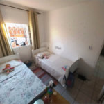 Casa à venda com 4 quartos, sendo 1 suíte, em Capela, Vinhedo, SP