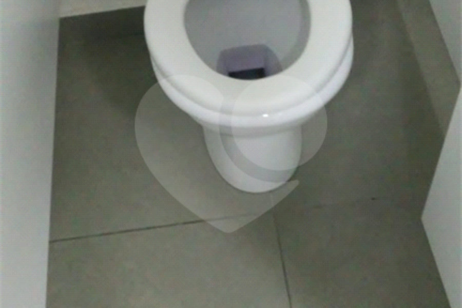 Laje Corporativa para alugar no Centro, São Paulo, SP