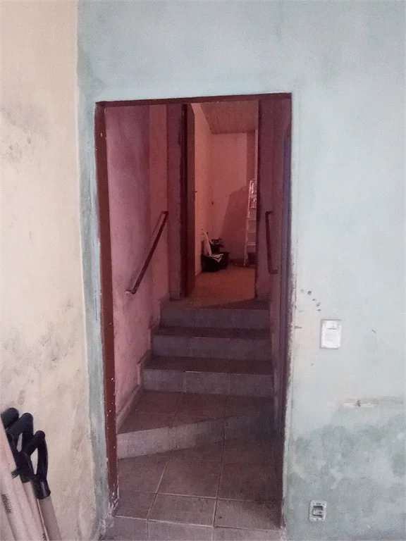 Sobrado à venda com 4 quartos, sendo 2 suítes, em Instituto de Previdência, São Paulo, SP