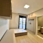 Casa à venda com 3 suítes no condomínio Residencial Florais Itália, Cuiabá - MT