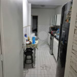 Sobrado à venda com 3 quartos, sendo 1 suíte, em Indianópolis, São Paulo, SP