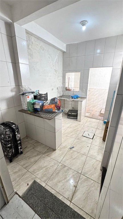 Sobrado à venda com 4 quartos em Interlagos, São Paulo, SP