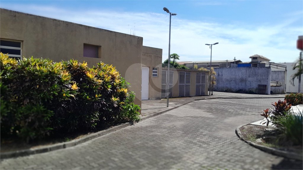 Terreno à venda ou para alugar em Bangu, Rio de Janeiro, RJ