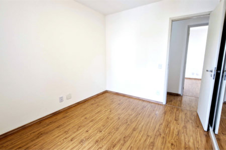 Apartamento à venda com 4 quartos, sendo 2 suítes, em Brooklin, São Paulo, SP