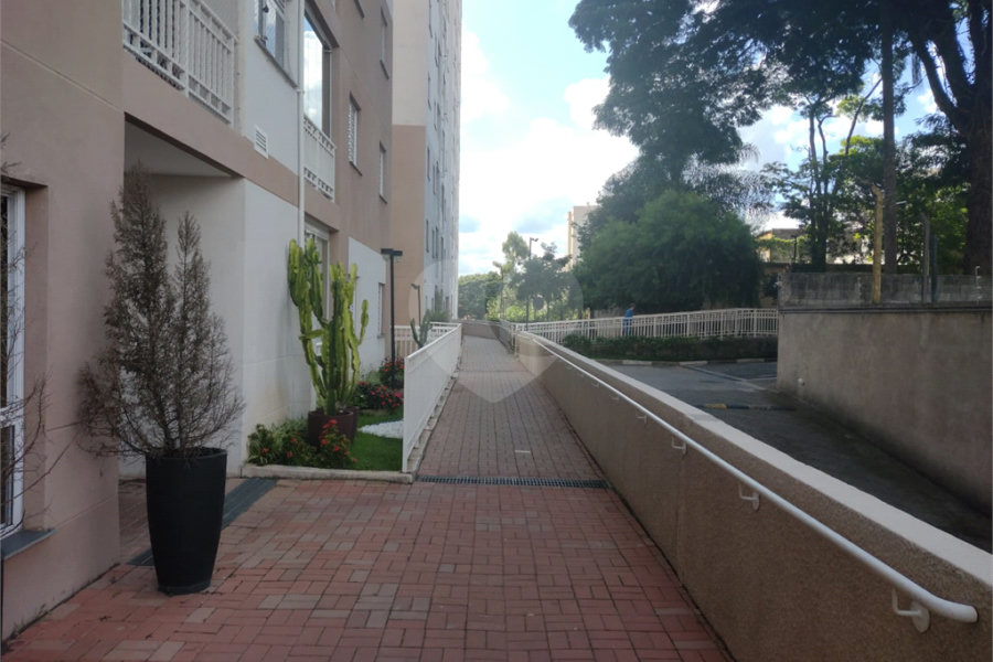 Apartamento à venda com 3 quartos, sendo 1 suíte,  em Imirim, São Paulo, SP