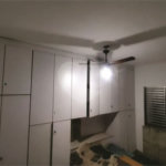 Casa Térrea à venda com 4 quartos, sendo 1 suíte, em Freguesia do Ó, São Paulo, SP