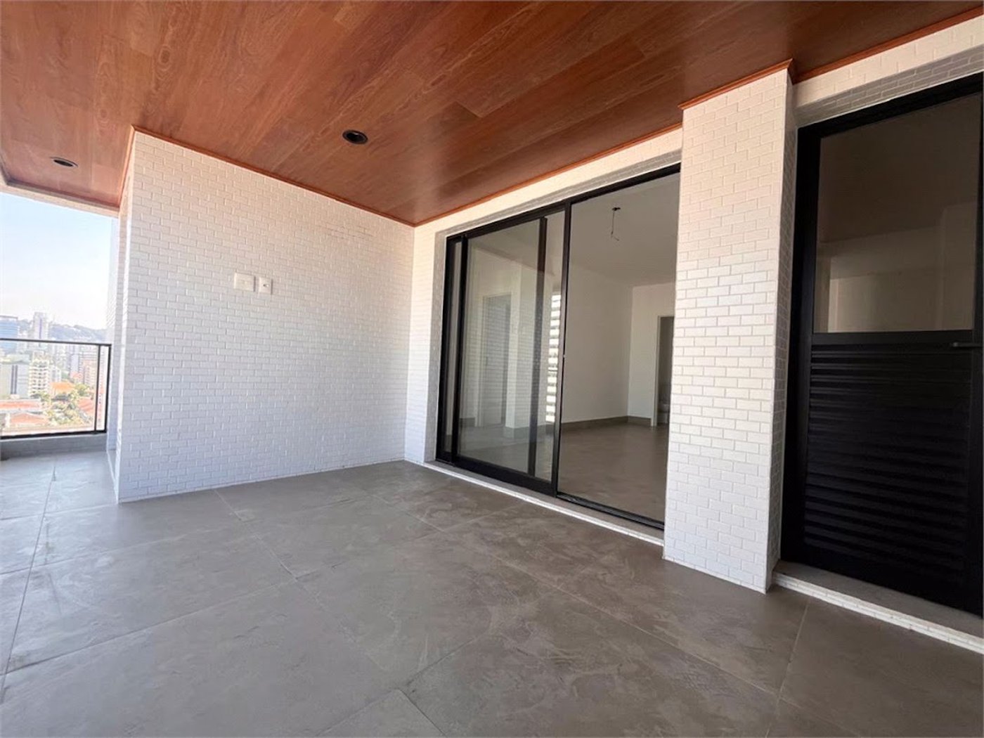Apartamento Residencial à venda, Boqueirão, Santos - AP1596.