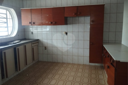 Casa à venda com 5 quartos, sendo 3 suítes, em Vila Sedenho, Araraquara, SP