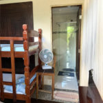 Casa à venda com 6 suítes em Massaguaçu, Caraguatatuba, SP
