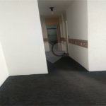 Apartamento à venda com 2 quartos em Mandaqui, São Paulo, SP