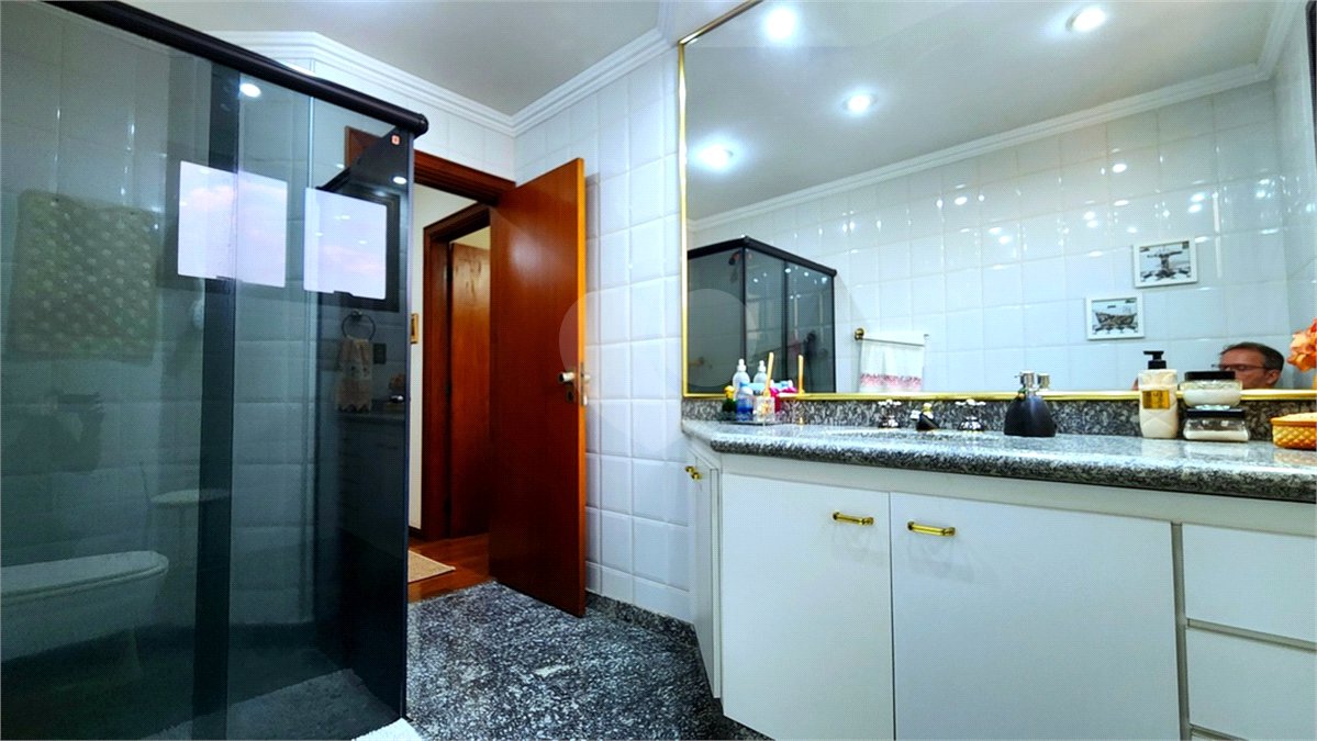 Apartamento à venda com 3 quartos, sendo 1 suíte, em Jardim Santa Rosa, Nova Odessa, SP