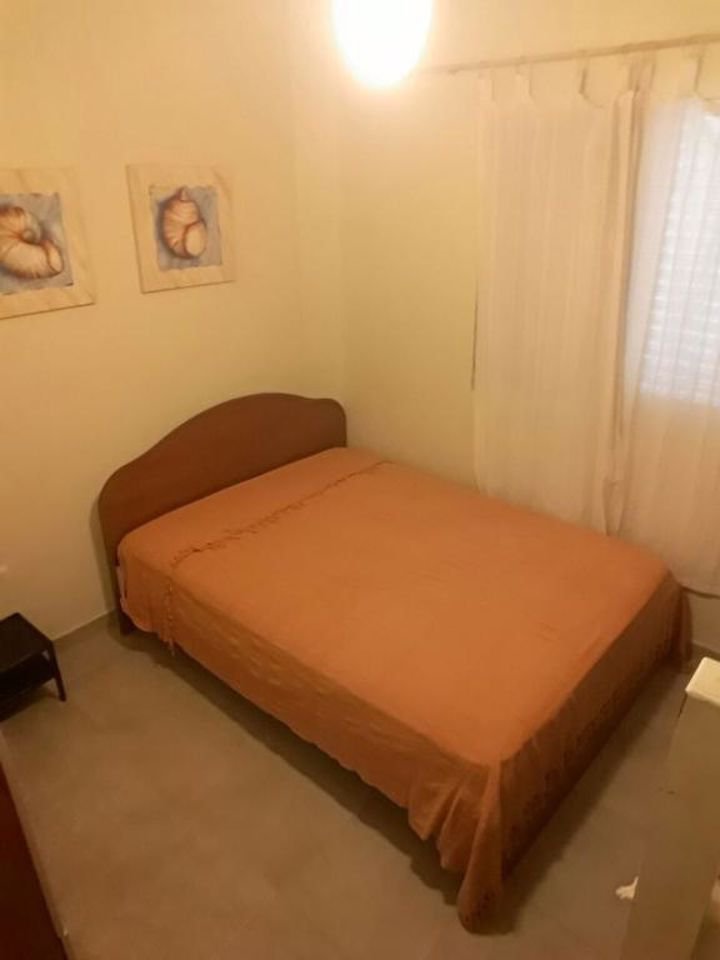 Cobertura à venda, 156 m² por R$ 550.000,00 - Loteamento João Batista Julião - Guarujá/SP
