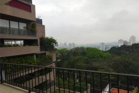 Casa à venda ou para alugar com 4 quartos, sendo 1 suíte, em Sumarezinho, São Paulo, SP
