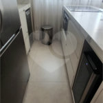 Apartamento à venda com 1 suíte em Vila Olímpia, São Paulo, SP