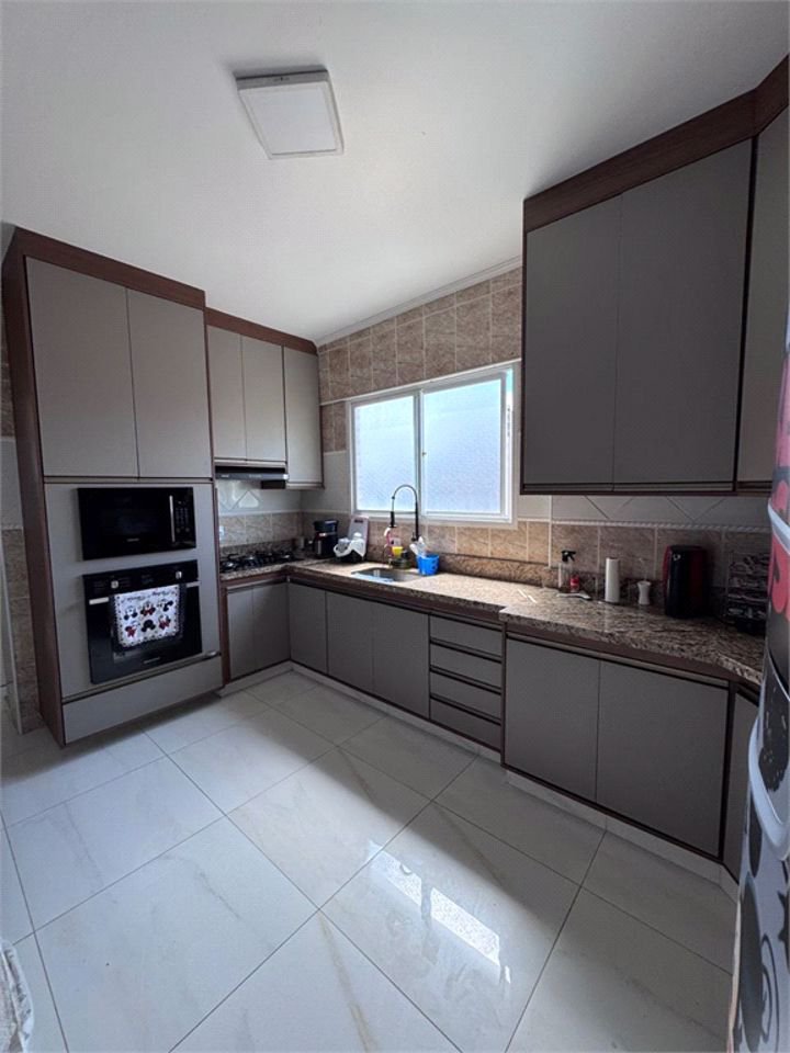 Apartamento com 2 dormitórios à venda, 105 m² por R$ 650.000,00 - Tupi - Praia Grande/SP