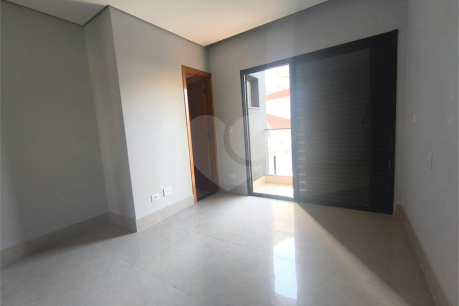 Sobrado à venda com 3 quartos, sendo 1 suíte, em Santana, São Paulo, SP