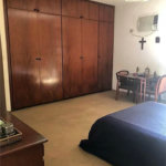 Casa à venda com 4 quartos, sendo 1 suíte, em Vila Cordeiro, São Paulo, SP