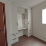 Casa para alugar com 2 suítes no condomínio Residencial Atucuri, São Paulo - SP