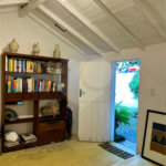 Casa à venda com 3 quartos em Ossos, Armação dos Búzios, RJ