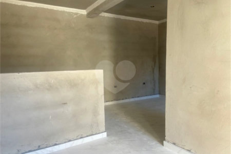 Studio à venda com 1 quarto em Jardim Vila São Domingos, Sorocaba, SP