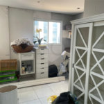 Apartamento à venda com 4 suítes no Centro, São Bernardo do Campo, SP