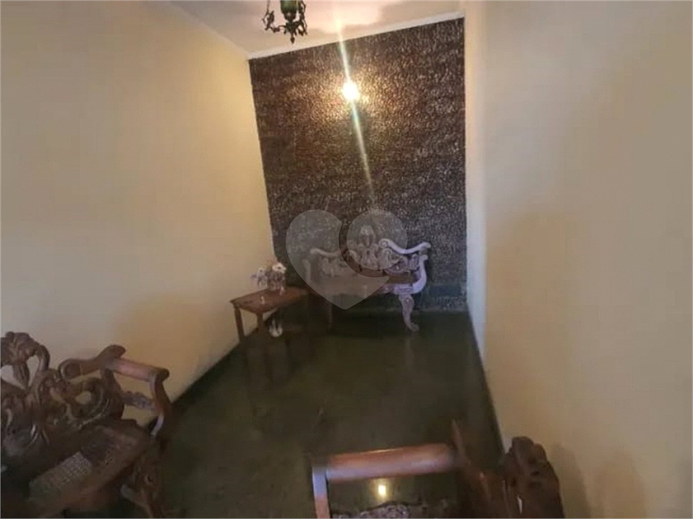 Sobrado à venda ou para alugar com 3 quartos, sendo 1 suíte, em Tucuruvi, São Paulo, SP