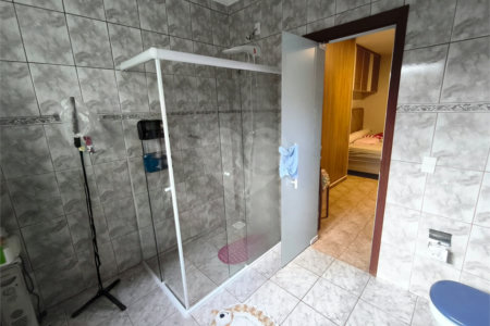 Casa à venda com 3 quartos, sendo 1 suíte,  em Vila Nova Itapetininga, Itapetininga, SP