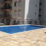 Apartamento à venda com 3 quartos, sendo 1 suíte, em Mandaqui, São Paulo, SP