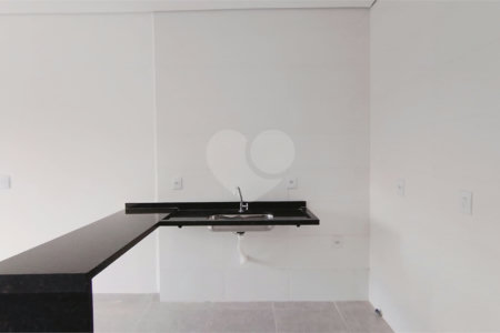 Casa à venda com 2 quartos em Jardim Jatobá, Sorocaba, SP