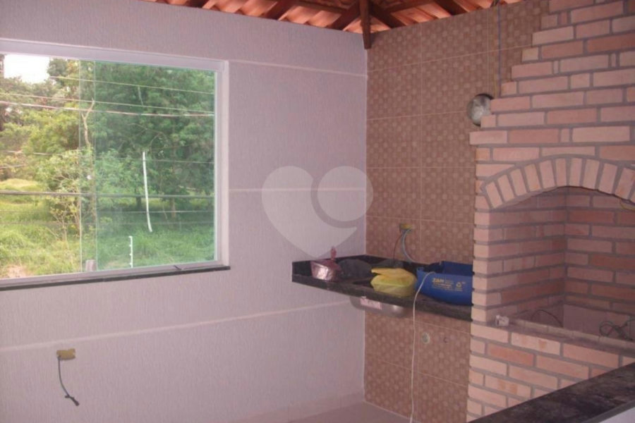 Sobrado à venda com 2 suítes em Vila Irmãos Arnoni, São Paulo, SP