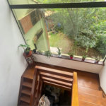 Casa à venda com 4 suítes no condomínio Vivendas do Lago, Sorocaba - SP
