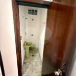Amplo Apartamento no Paraíso!