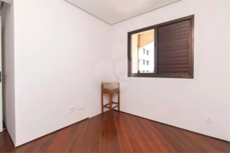 Cobertura à venda ou para alugar com 3 quartos, sendo 1 suíte,  em Vila Clementino, São Paulo, SP