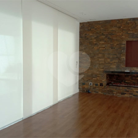 Casa à venda com 4 suítes em Jardim Imperial Hills Iii, Arujá, SP