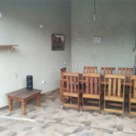 Chácara à venda com 3 quartos, sendo 1 suíte,  em Parque Reserva Fazenda Imperial, Sorocaba, SP