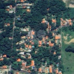 Casa à venda com 5 quartos, sendo 4 suítes, no condomínio Chácaras Flórida, Itu - SP